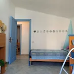 Domus De Mare Apartamento *