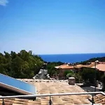 Domus De Mare Apartamento *
