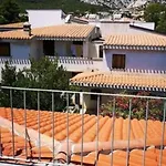 Domus De Mare Apartamento *