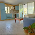 Domus De Mare Apartamento