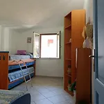 Domus De Mare Apartamento *