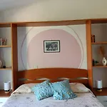 Domus De Mare Apartamento Cala Gonone