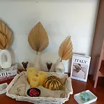 Domus De Mare Apartamento