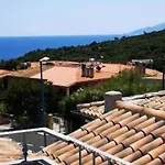 Apartamento Domus De Mare *
