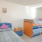 Apartamento Domus De Mare Cala Gonone