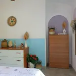 Domus De Mare Apartamento *