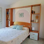 Domus De Mare Apartamento Cala Gonone