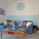 Apartamento Domus De Mare