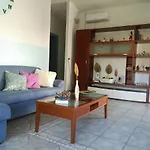 Domus De Mare Apartamento *