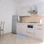 Domus De Mare Apartamento Cala Gonone