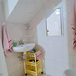 Apartamento Domus De Mare Cala Gonone