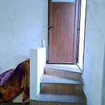 Domus De Mare Apartamento