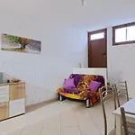 Domus De Mare Apartamento *