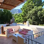 Domus De Mare Apartamento