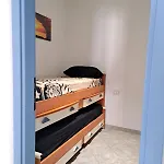 Domus De Mare Apartamento *