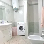 Apartamento Domus De Mare Cala Gonone