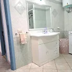 Domus De Mare Apartamento