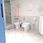 Domus De Mare Apartamento