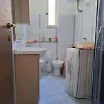 Apartamento Domus De Mare