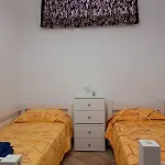 Domus De Mare Apartamento