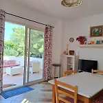 Apartamento Domus De Mare