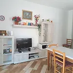 Domus De Mare Apartamento *