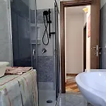 Domus De Mare Apartamento Cala Gonone