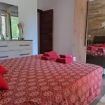Apartamento Domus De Mare *