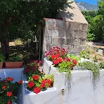 Domus De Mare Apartamento *