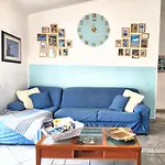 Apartamento Domus De Mare *