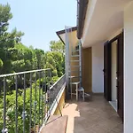 Domus De Mare Apartamento