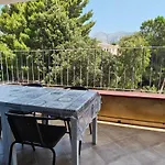 Domus De Mare Apartamento