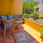 Domus De Mare Apartamento