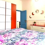 Apartamento Domus De Mare *