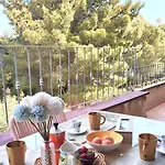 Apartamento Domus De Mare